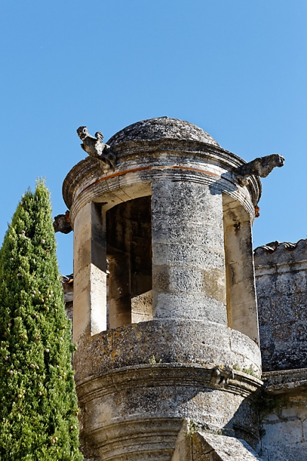 Les Baux de Provence-018